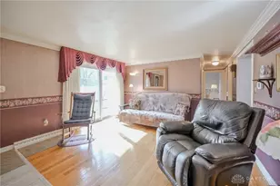 1521 Erika Dr, Springfield, OH 45503 - Photo 19