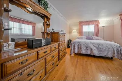 1521 Erika Drive, Springfield, OH 45503 - Photo 25