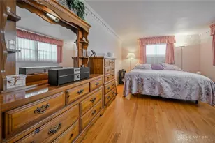 1521 Erika Dr, Springfield, OH 45503 - Photo 25