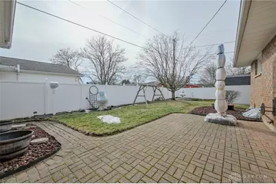 1521 Erika Drive, Springfield, OH 45503 - Photo 57