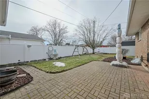 1521 Erika Dr, Springfield, OH 45503 - Photo 57