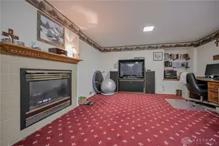 1521 Erika Dr, Springfield, OH 45503 - Photo 39