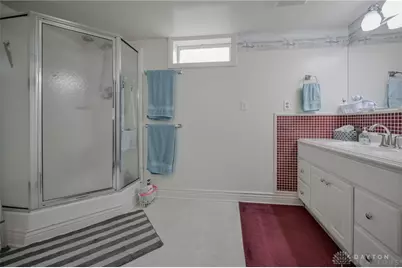 1521 Erika Drive, Springfield, OH 45503 - Photo 49