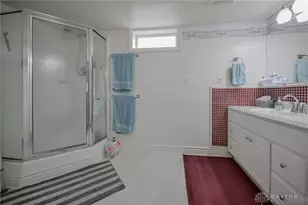 1521 Erika Dr, Springfield, OH 45503 - Photo 49