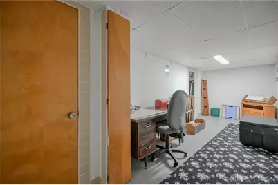 1521 Erika Drive, Springfield, OH 45503 - Photo 53