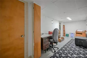 1521 Erika Dr, Springfield, OH 45503 - Photo 53