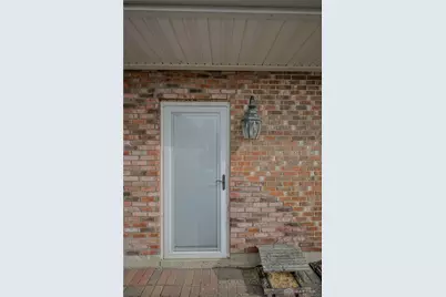 1521 Erika Drive, Springfield, OH 45503 - Photo 63