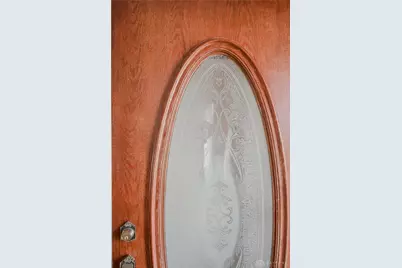 1521 Erika Drive, Springfield, OH 45503 - Photo 37