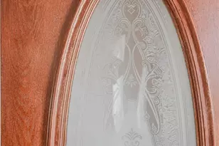 1521 Erika Dr, Springfield, OH 45503 - Photo 37