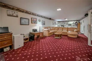 1521 Erika Dr, Springfield, OH 45503 - Photo 41