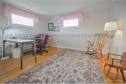 1521 Erika Drive, Springfield, OH 45503 - Photo 35