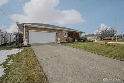 1521 Erika Drive, Springfield, OH 45503 - Photo 67