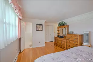 1521 Erika Dr, Springfield, OH 45503 - Photo 27