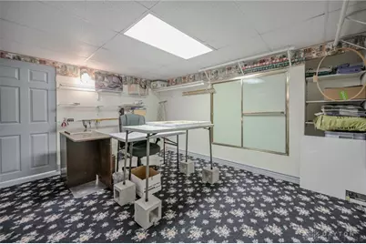 1521 Erika Drive, Springfield, OH 45503 - Photo 51