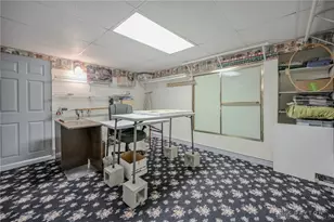 1521 Erika Dr, Springfield, OH 45503 - Photo 51