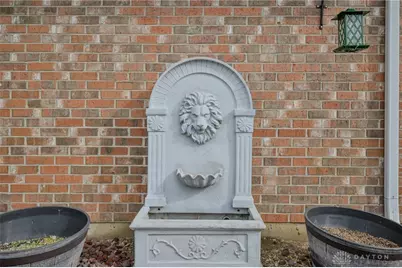 1521 Erika Drive, Springfield, OH 45503 - Photo 61