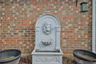 1521 Erika Dr, Springfield, OH 45503 - Photo 61