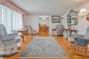 1521 Erika Dr, Springfield, OH 45503 - Photo 7