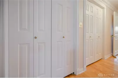 1521 Erika Drive, Springfield, OH 45503 - Photo 31