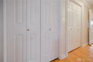 1521 Erika Dr, Springfield, OH 45503 - Photo 31