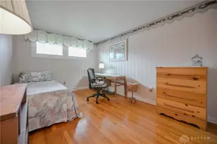 1521 Erika Dr, Springfield, OH 45503 - Photo 33