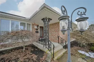 1521 Erika Dr, Springfield, OH 45503 - Photo 3