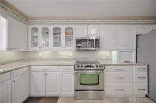 1521 Erika Dr, Springfield, OH 45503 - Photo 15