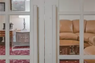 1521 Erika Dr, Springfield, OH 45503 - Photo 43