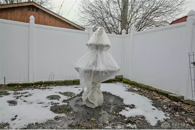 1521 Erika Drive, Springfield, OH 45503 - Photo 59