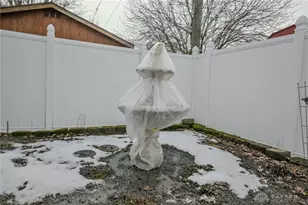 1521 Erika Dr, Springfield, OH 45503 - Photo 59