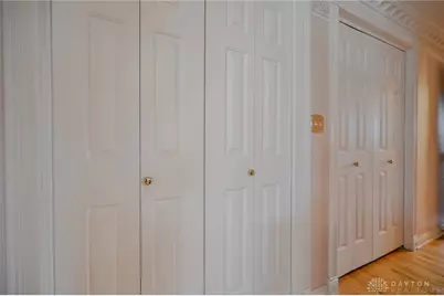 1521 Erika Drive, Springfield, OH 45503 - Photo 29