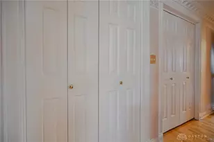 1521 Erika Dr, Springfield, OH 45503 - Photo 29