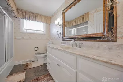 1521 Erika Drive, Springfield, OH 45503 - Photo 21