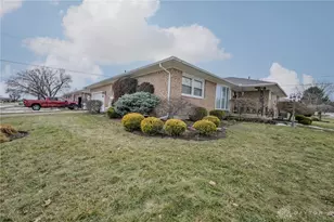 1521 Erika Dr, Springfield, OH 45503 - Photo 65