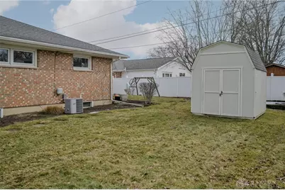 1521 Erika Drive, Springfield, OH 45503 - Photo 71