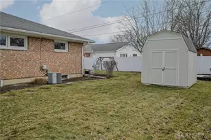 1521 Erika Dr, Springfield, OH 45503 - Photo 71