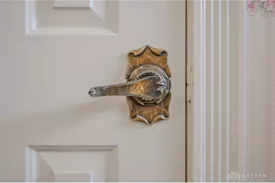 1521 Erika Drive, Springfield, OH 45503 - Photo 23