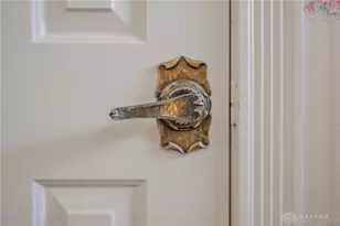 1521 Erika Dr, Springfield, OH 45503 - Photo 23