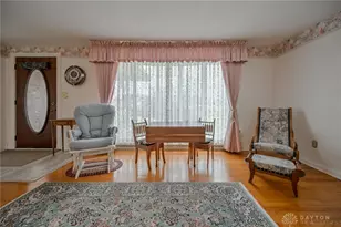 1521 Erika Dr, Springfield, OH 45503 - Photo 5