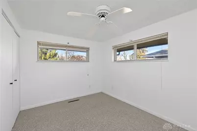 4792 Loxley Drive, Dayton, OH 45439 - Photo 19