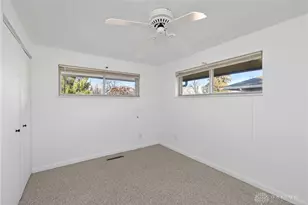 4792 Loxley Dr, Dayton, OH 45439 - Photo 19