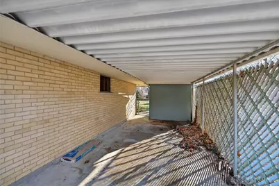 4792 Loxley Drive, Dayton, OH 45439 - Photo 3