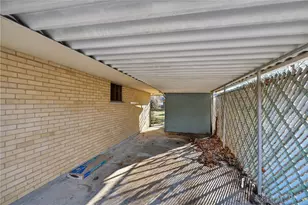 4792 Loxley Dr, Dayton, OH 45439 - Photo 3