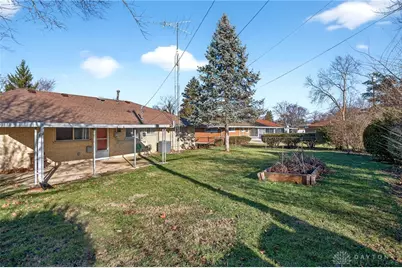 4792 Loxley Drive, Dayton, OH 45439 - Photo 29