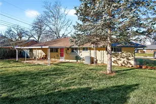 4792 Loxley Dr, Dayton, OH 45439 - Photo 27