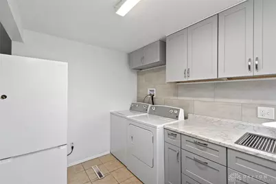 4792 Loxley Drive, Dayton, OH 45439 - Photo 15