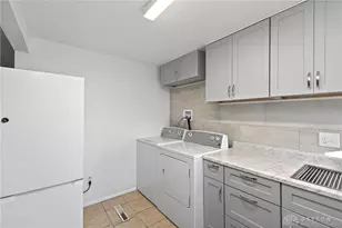 4792 Loxley Dr, Dayton, OH 45439 - Photo 15