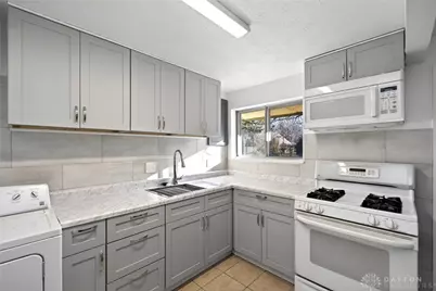 4792 Loxley Drive, Dayton, OH 45439 - Photo 13