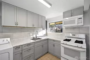 4792 Loxley Dr, Dayton, OH 45439 - Photo 13