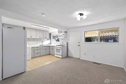 4792 Loxley Drive, Dayton, OH 45439 - Photo 11